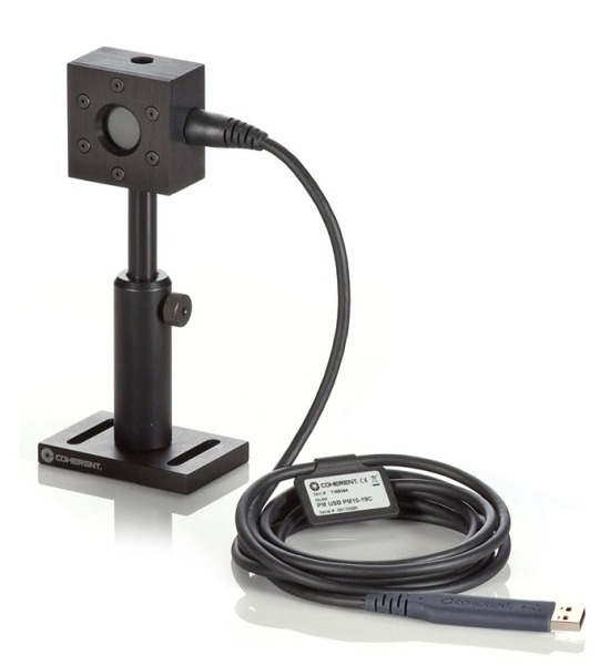 Датчик мощности PowerMax-USB PM150-19C