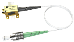 Фотоприёмники с РЧ-выходом