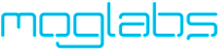 MOGLabs