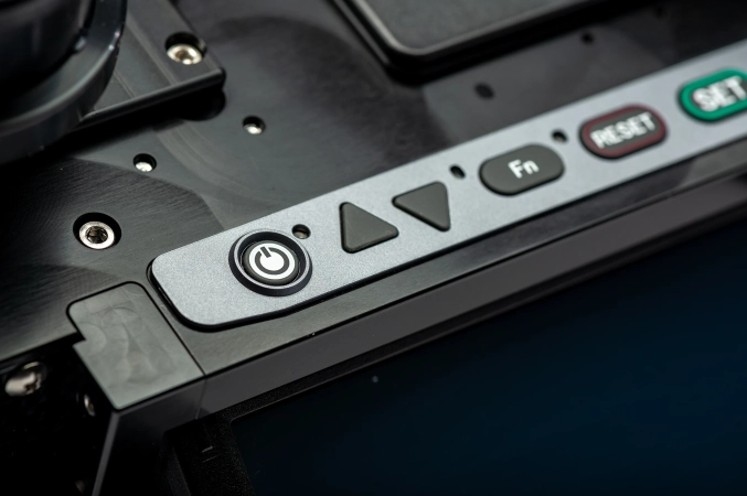 Восстановитель покрытия для оптического волокна FSR117