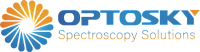 Optosky Photonics Inc