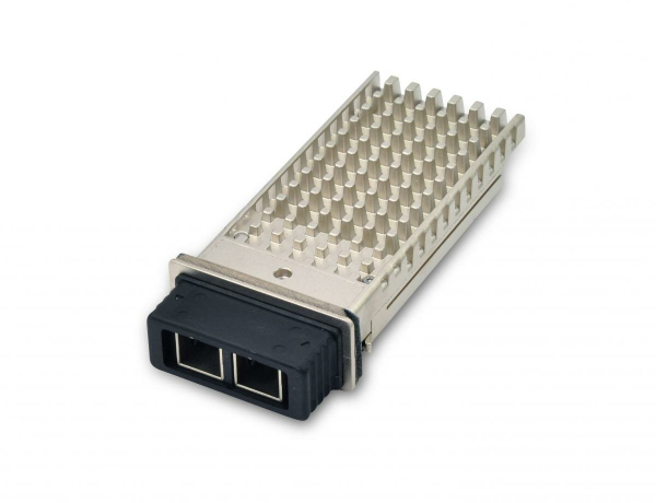 Оптический транспондер X2, 10 км, 10GBASE-LR