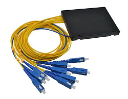 Модульное исполнение