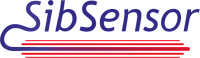 SibSensor