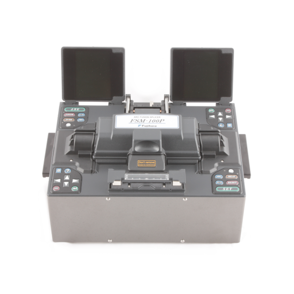 Сварочный аппарат Fujikura FSM 100P