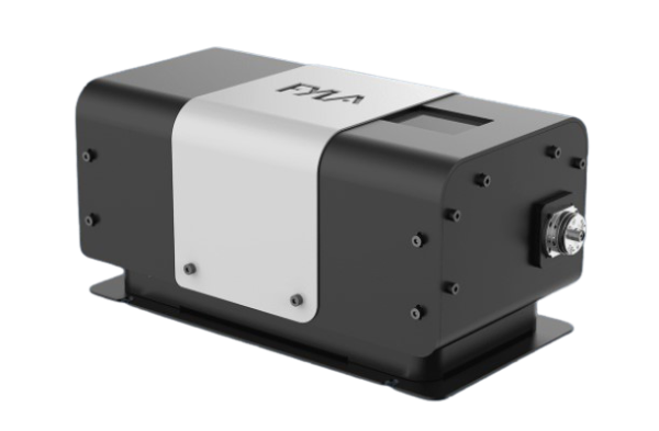 Перестраиваемый линейный фильтр TW