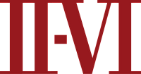 II-VI II-VI