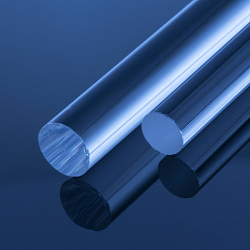 Кварцевые стержни Кварцевые стержни