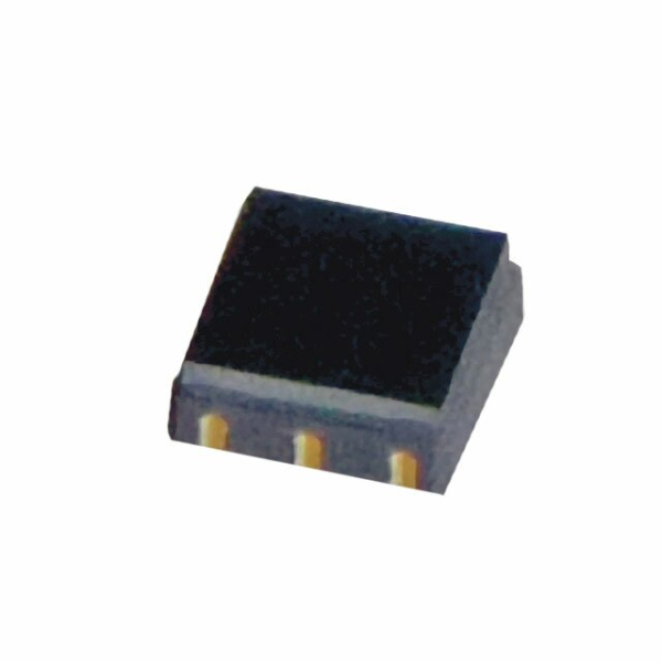 SMD миниатюрные термодетекторы TPiD 1S 0121 и TPiD 1S 0222