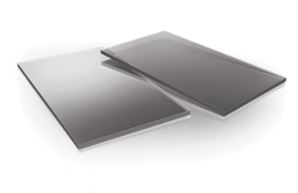 Нейтральные отражающие фильтры