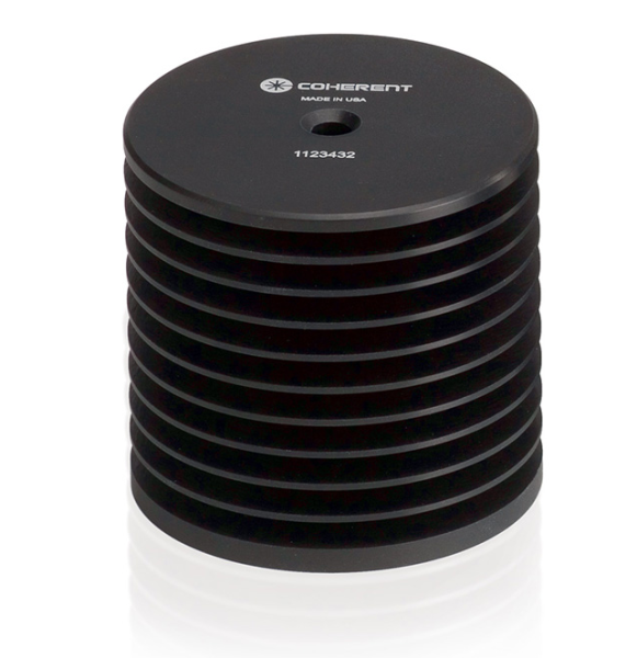 Устройство для отвода тепла большого размера (Large)