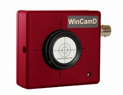 Профилометры Профилометры