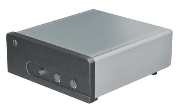 Мультфункционалная система неразрушающего контроля Odinopti