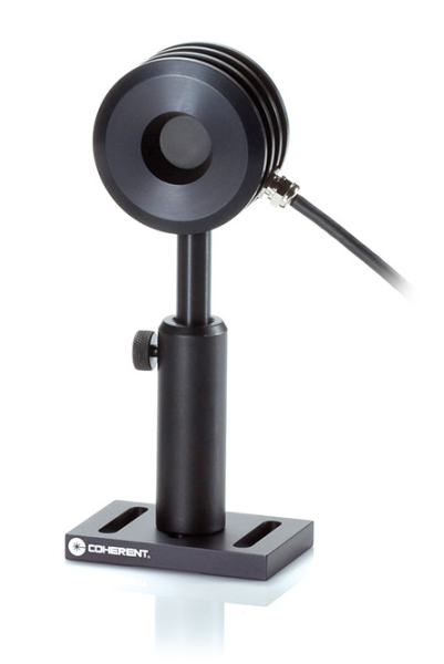 Датчик мощности PowerMax-USB PM10X