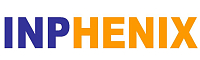 Inphenix