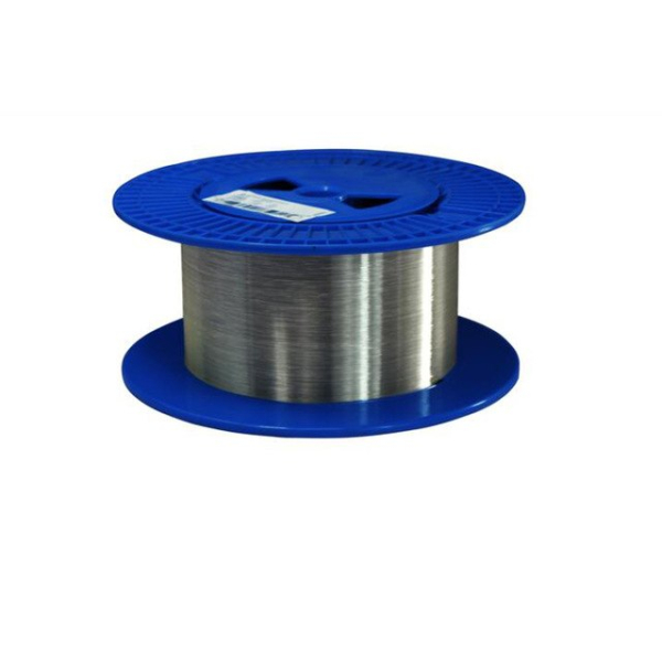 Нелинейное легированное германием серии HNLF  Нелинейное легированное германием серии HNLF