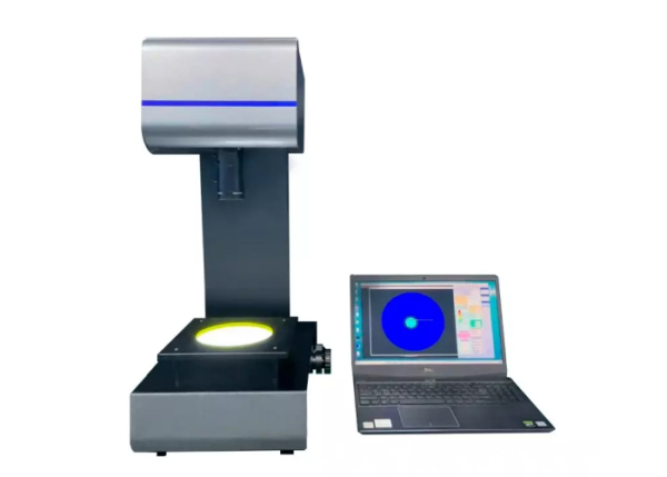 Автоматические поляриметры серии NMV225
