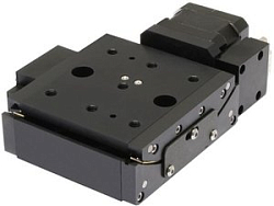 Моторизованные гониометры