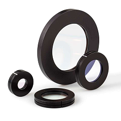 Волновые пластины Волновые пластины