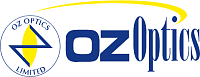 OZ Optics