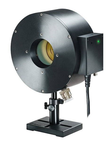 Датчик для измерения мощности от 100 Вт до 16 кВт серии 16K-W-BB-55