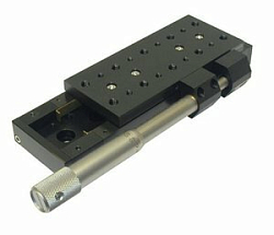 Линейные трансляторы Линейные трансляторы