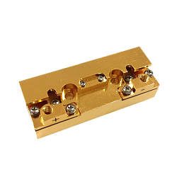 Горизонтальные матрицы Горизонтальные матрицы