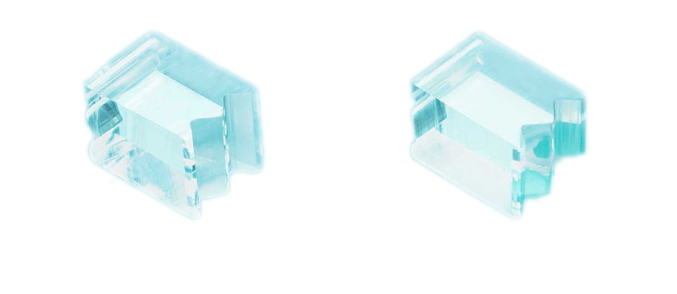 Многомодовый коллиматор