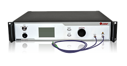 Иттербиевые усилители диапазона 1,0 мкм (YDFA) Иттербиевые усилители диапазона 1,0 мкм (YDFA)