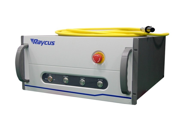 Прямой диодный лазер 60 Вт