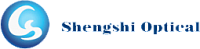 Shengshi Optical