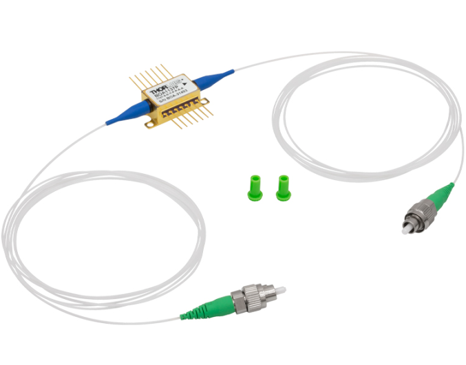 Бустерные п/п усилители серии BOA1137x