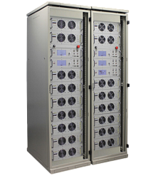 Драйверы и аксессуары Драйверы и аксессуары