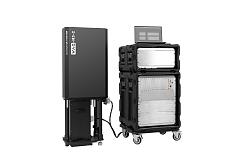 Квантовые измерения