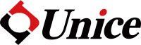 Unice E-O Service Inc. Unice E-O Service Inc.