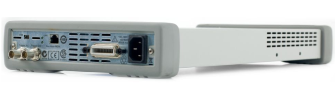 Оптический переключатель N7731A 