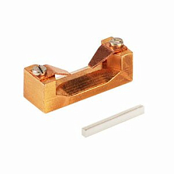 PPLN кристаллы