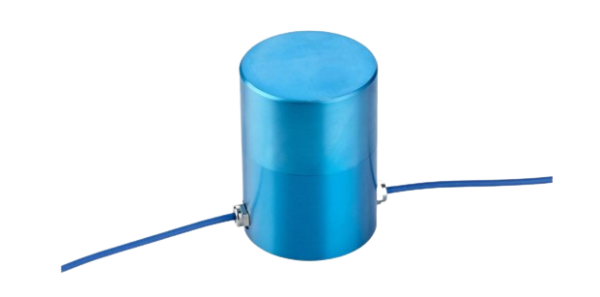 Датчик вибрации