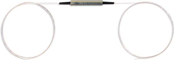 Фарадеевский вращатель ILF