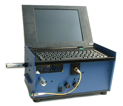 Автокорреляторы Автокорреляторы