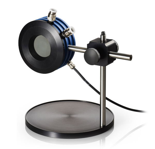 Датчик мощности PowerMax-USB PM6K+