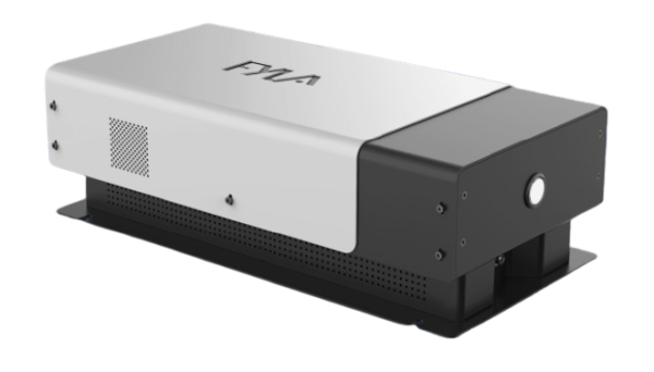 Оптическая частотная гребенка 1535 нм LFC