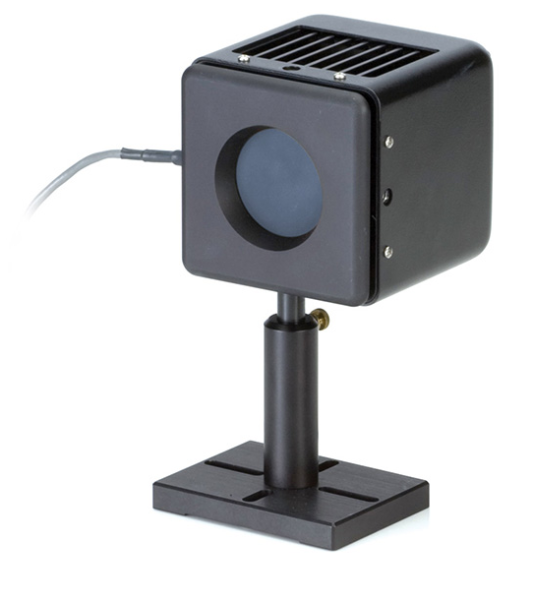 Датчик мощности PM200F-50X