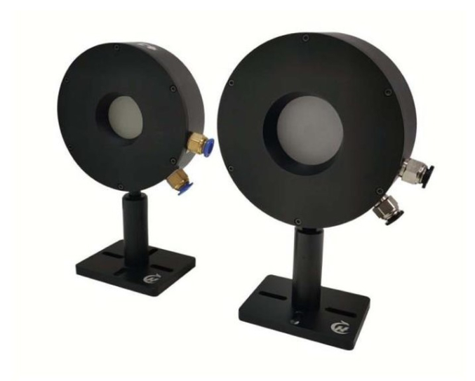 Датчики мощности с водяным охлаждением 2 Вт - 5000 Вт