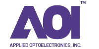 Applied Optoelectronic