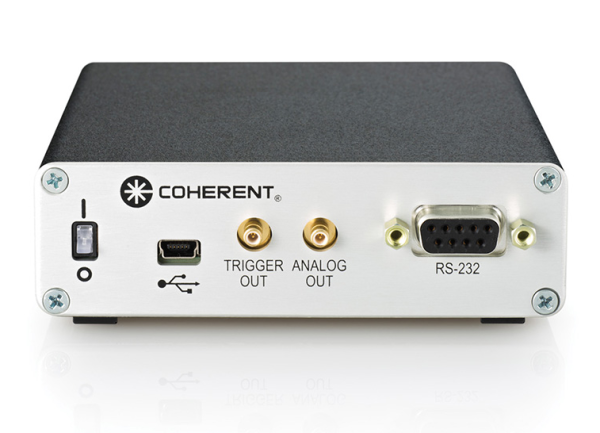 Измеритель мощности/энергии LabMax-Pro SSIM