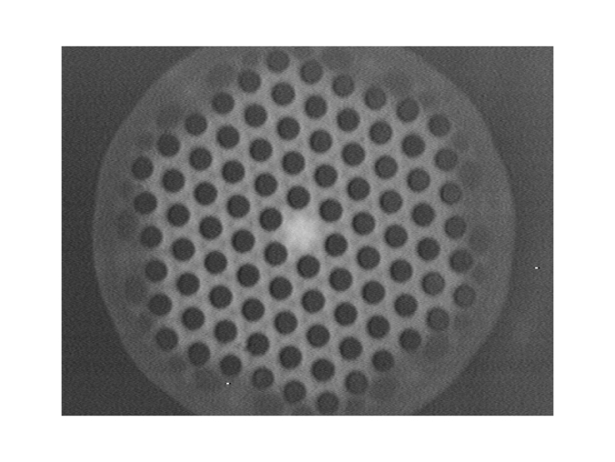 Автоматизированная система для  оптической полировки NOVA