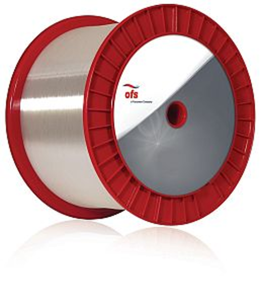 Волокно  с сохранением поляризации F9922-01, TRUEPHASE 1310