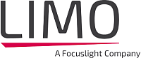 LIMO