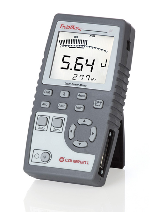 Измеритель энергии FieldMaxII-P